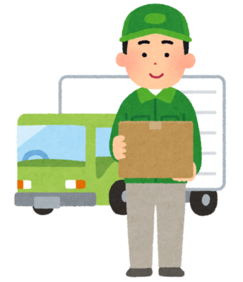 フィギュア買取大手の滞在型買取は？