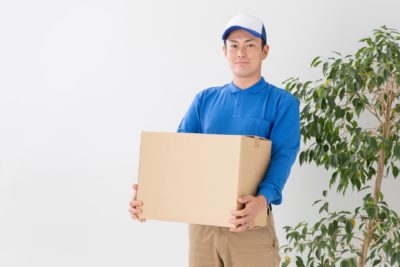 香川県ではフィギュア宅配買取が良い？