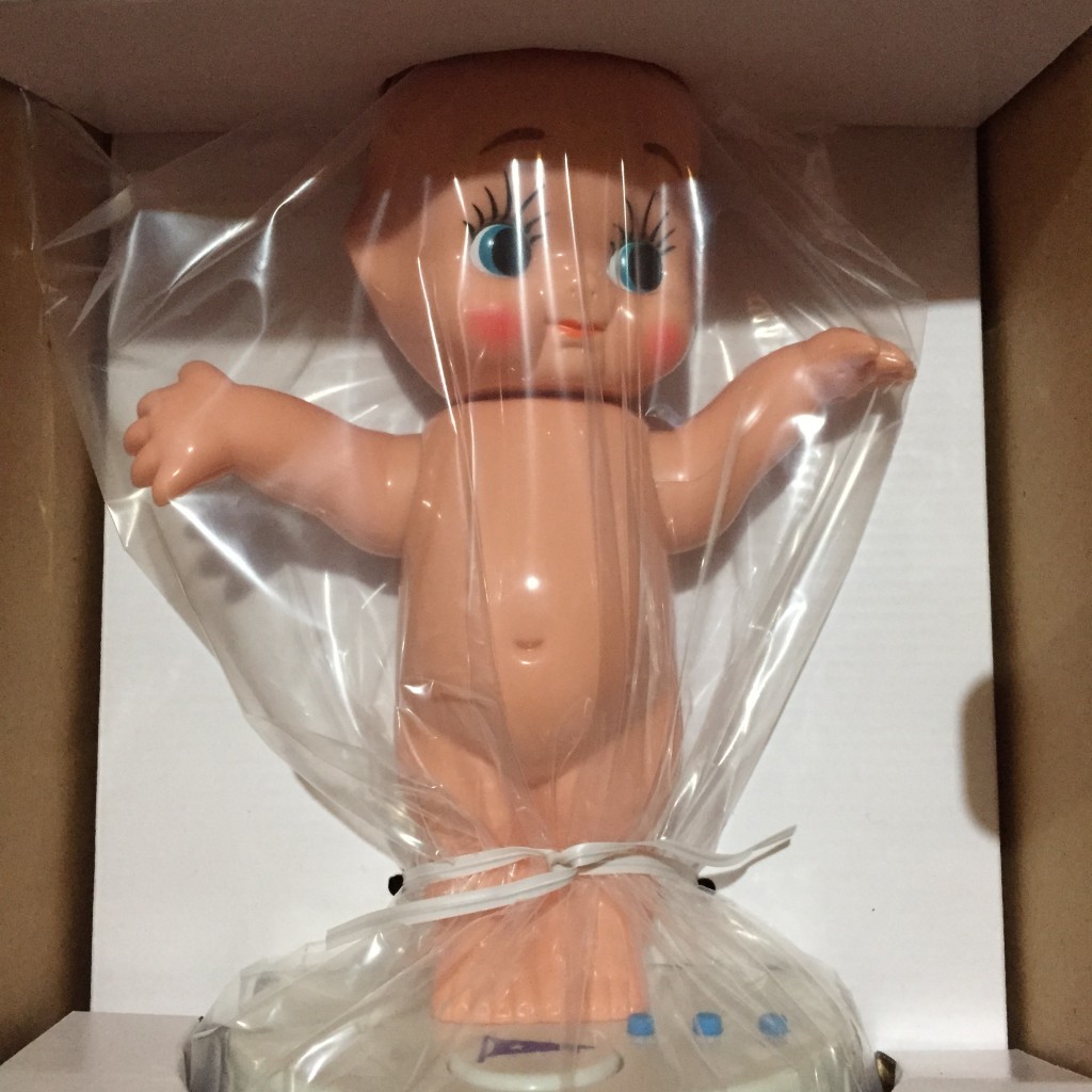 20150908_131803159_iOS