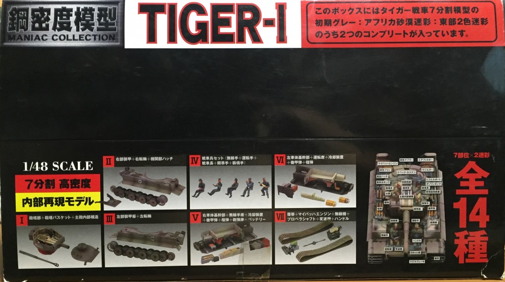 鋼密度模型